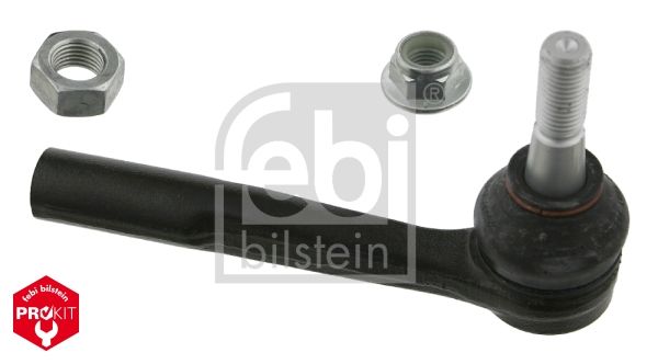 Końcówka drążka kierowniczego poprzecznego FEBI BILSTEIN 26153