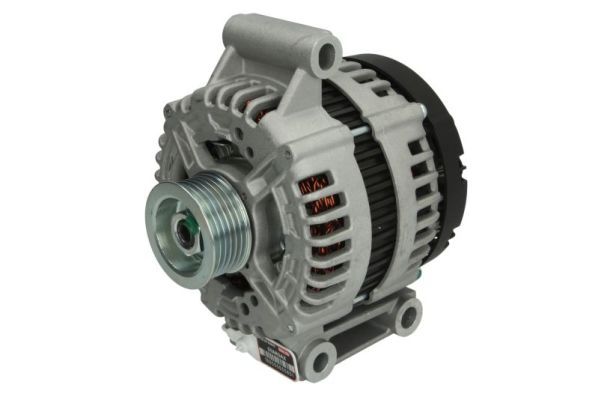 Alternator STARDAX STX101713