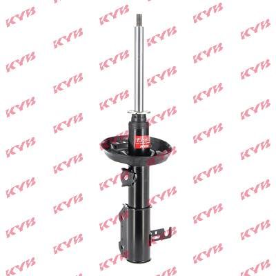 Amortyzator KYB 339382