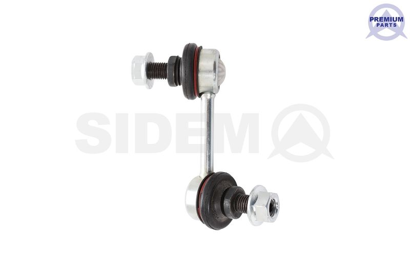 Drążek / wspornik, stabilizator SIDEM 87469