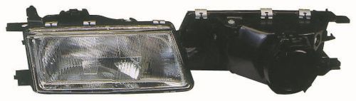 Reflektor ABAKUS 442-1105l-ld-em