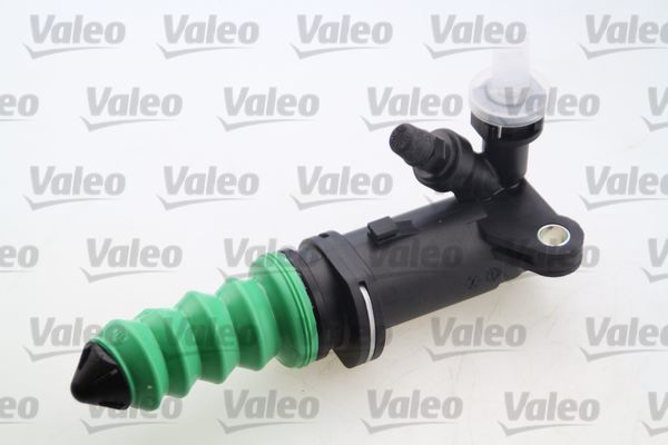 Siłownik, sprzęgło VALEO 874790