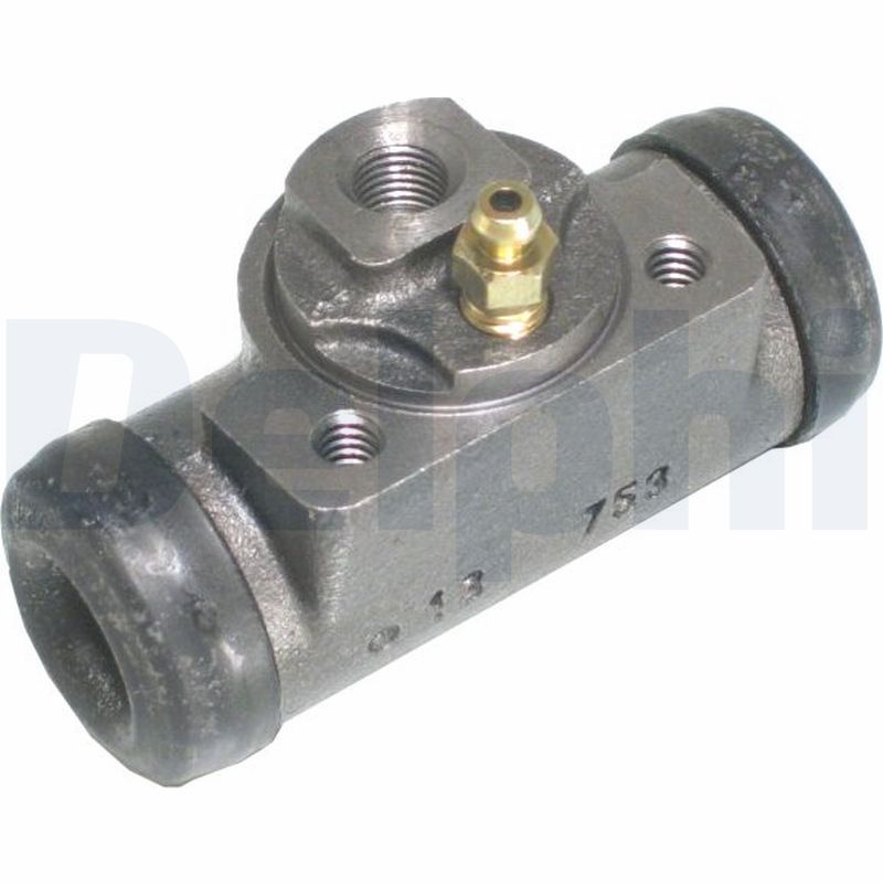 Cylinderek hamulcowy DELPHI LW80104