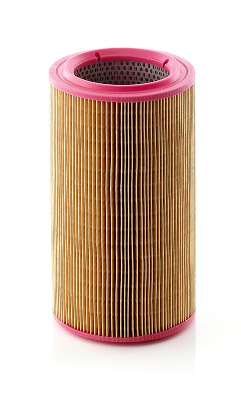 Filtr powietrza MANN-FILTER c 14 004