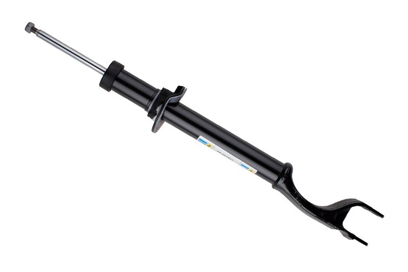 Amortyzator BILSTEIN 24-251631