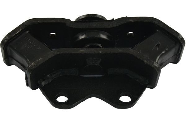 Łożyskowanie silnika KAVO PARTS EEM-5628