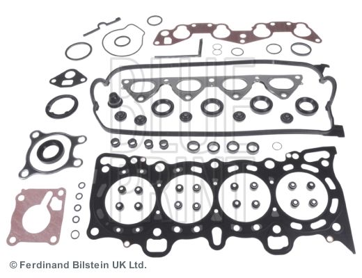 Zestaw uszczelek, głowica cylindrów BLUE PRINT ADH26244