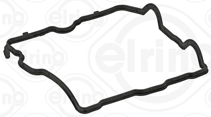 Uszczelka, pokrywa głowicy cylindrów ELRING 780.310