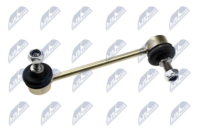 Drążek / wspornik, stabilizator NTY ZLP-PL-004