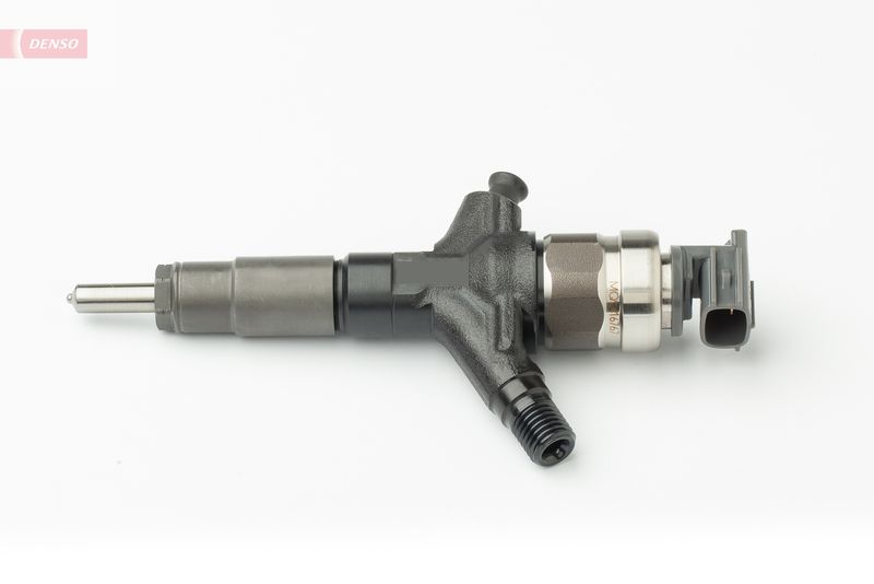 Dysza wtryskowa DENSO DCRI300250
