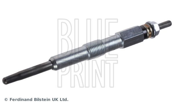 Świeca żarowa BLUE PRINT ADG01843