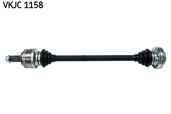 Wał napędowy SKF VKJC1158