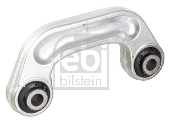 Drążek / wspornik, stabilizator FEBI BILSTEIN 27867