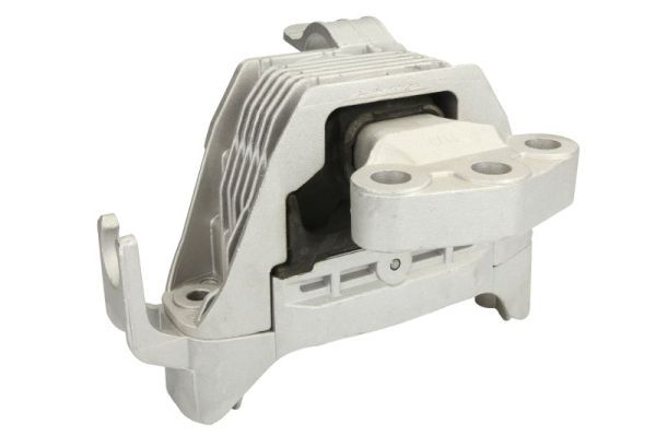 Łożyskowanie silnika REINHOCH RH11-5053