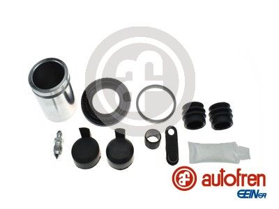 Zestaw naprawczy, zacisk hamulca AUTOFREN SEINSA D42978C