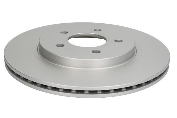 Tarcza hamulcowa ABE C4Y017ABE-P