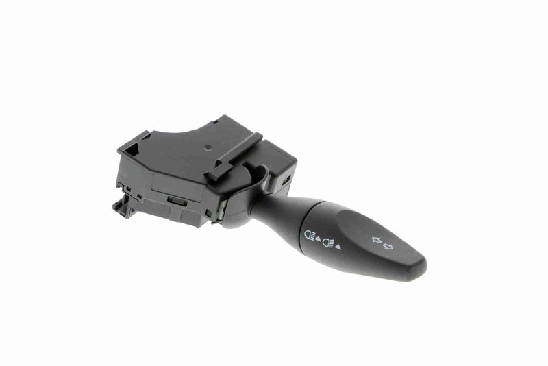 Przełącznik, światła główne VEMO V25-80-4017