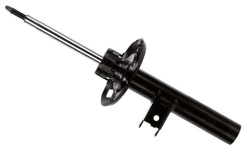 Amortyzator SACHS 317 179
