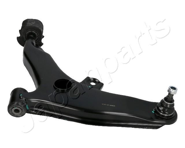 Wahacz, zawieszenie koła JAPANPARTS BS-504L