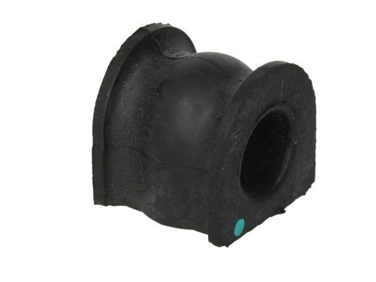 Zawieszenie, stabilizator YAMATO J74037YMT