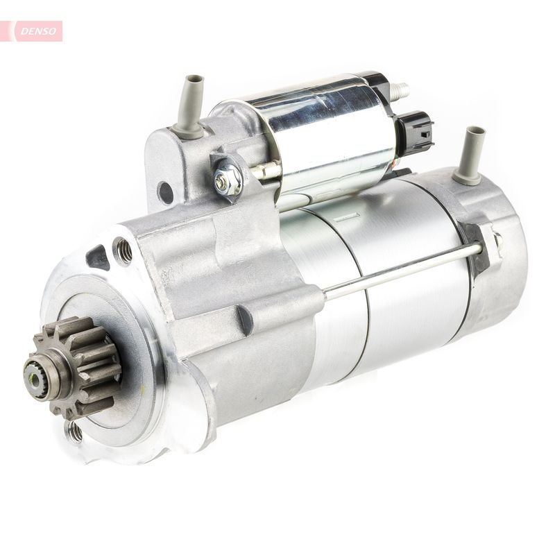 Rozrusznik DENSO DSN1425