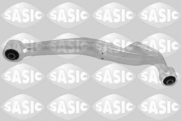 Wahacz, zawieszenie koła SASIC 7474039
