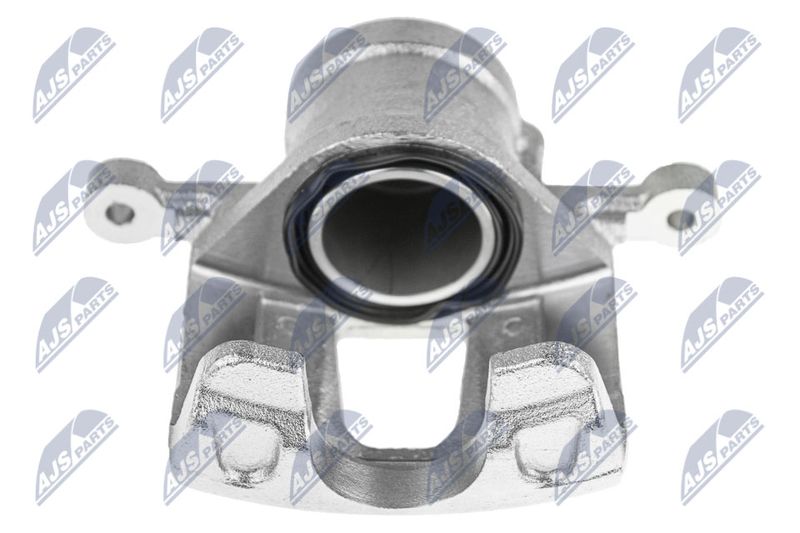 Zacisk hamulca NTY HZP-DW-001
