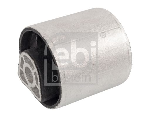 Łożyskowanie, wahacz FEBI BILSTEIN 170767