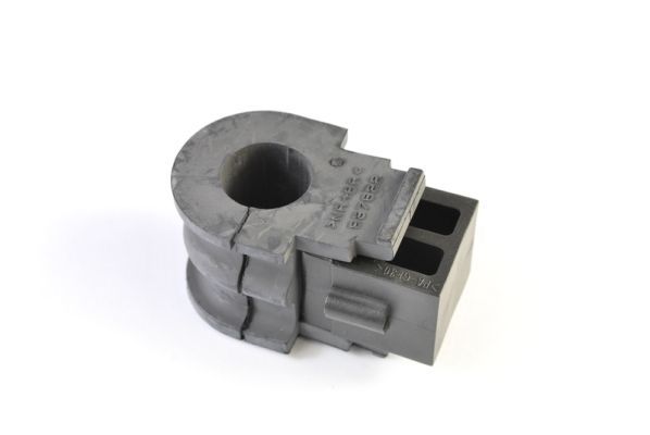 Zawieszenie, stabilizator YAMATO J71059YMT