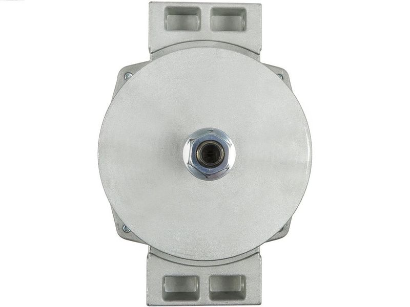 Alternator AS-PL a1035