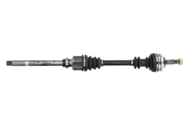 Wał napędowy POINT GEAR PNG72759