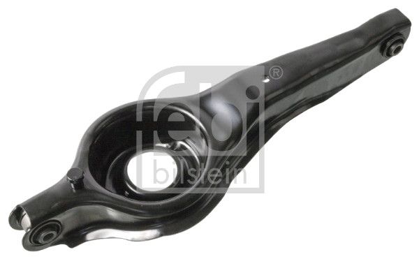 Wahacz, zawieszenie koła FEBI BILSTEIN 47013