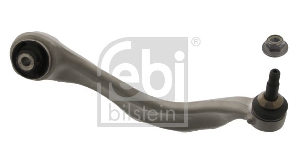 Wahacz, zawieszenie koła FEBI BILSTEIN 39980