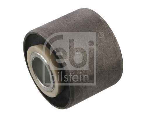 Łożysko, łącznik stabilizatora FEBI BILSTEIN 35261