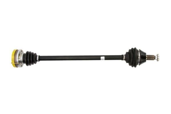 Wał napędowy POINT GEAR PNG72557