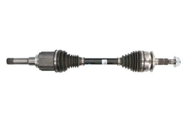 Wał napędowy POINT GEAR PNG76142