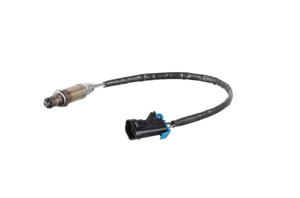 Sonda lambda BOSCH F 00H L00 358