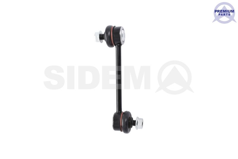 Drążek / wspornik, stabilizator SIDEM 45169