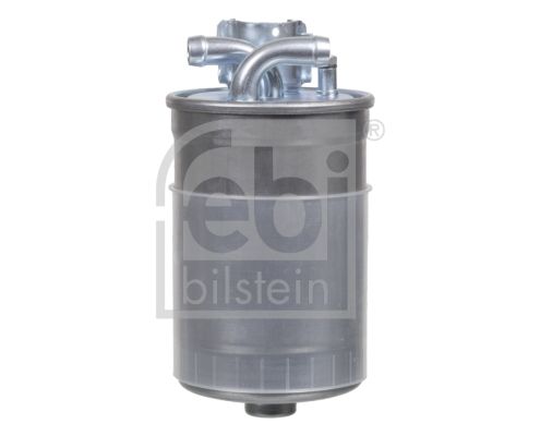 Filtr paliwa FEBI BILSTEIN 36223