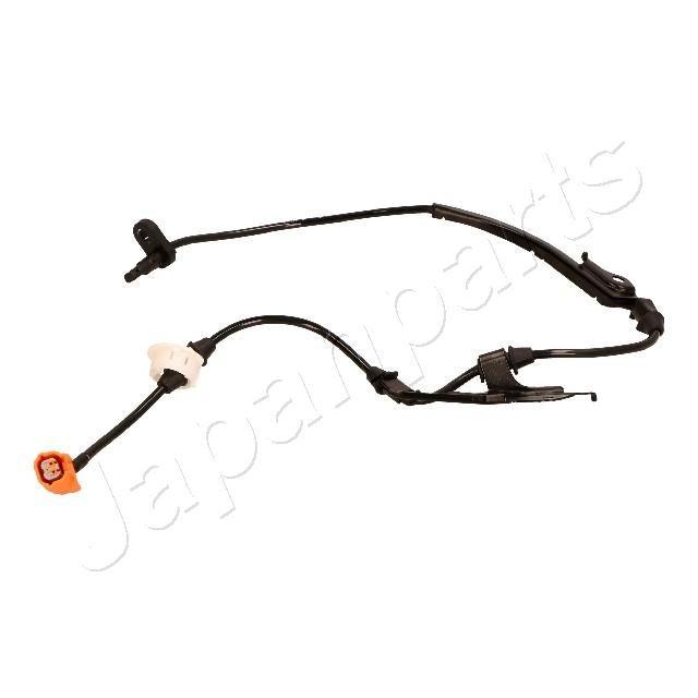 Czujnik, prędkość obrotowa koła JAPANPARTS ABS-434