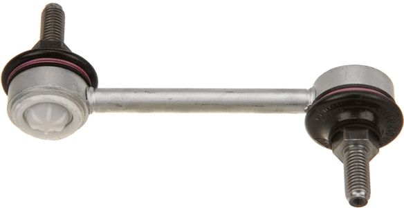 Drążek / wspornik, stabilizator TRW JTS122