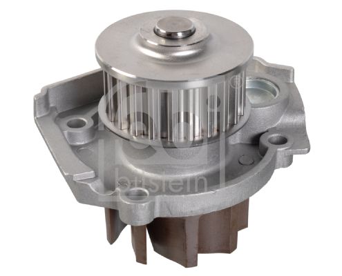 Pompa wody, chłodzenie silnika FEBI BILSTEIN 43517