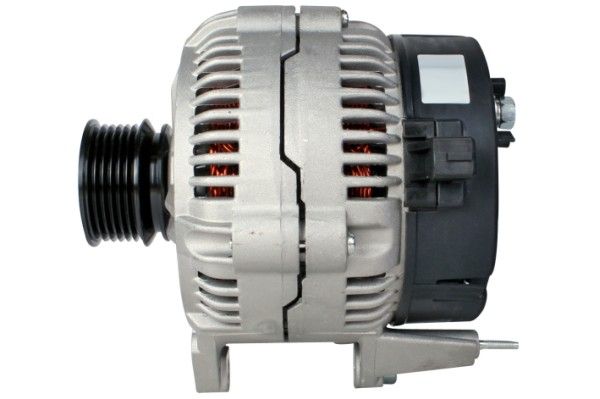 Alternator HELLA 8EL 012 427-971