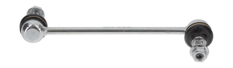 Drążek / wspornik, stabilizator MOOG FD-LS-15602