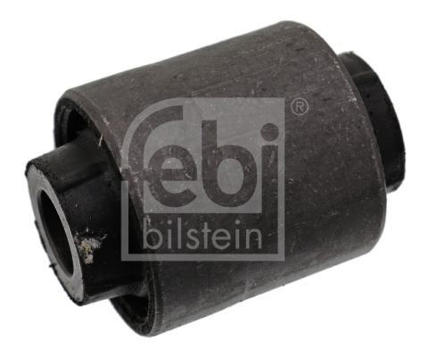 Łożyskowanie, wahacz FEBI BILSTEIN 41133