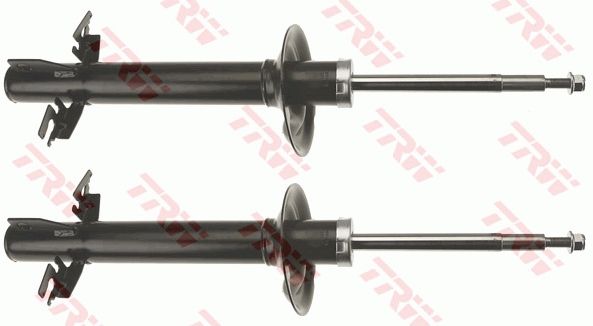 Amortyzator TRW jgm1050t
