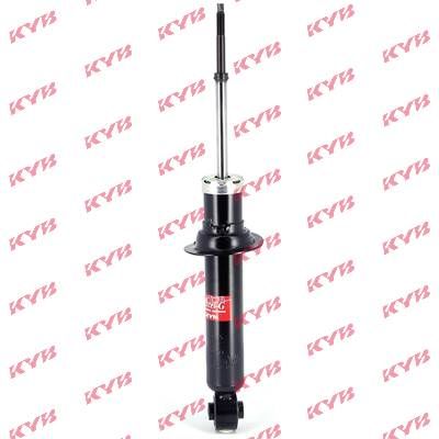 Amortyzator KYB 341325