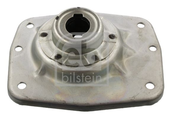 Mocowanie amortyzatora FEBI BILSTEIN 11971