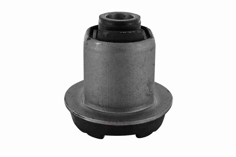 Łożyskowanie, belka osi VAICO V42-0394