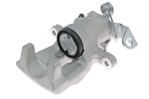 Zacisk hamulca ABE CZH1125